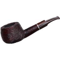 Savinelli Mega Rusticated (315) (9mm)