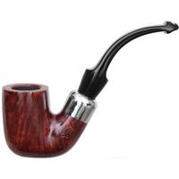 Savinelli Dry System Smooth (620) (9mm)