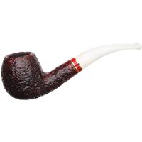 Savinelli Saint Nicholas 2020 (626) (9mm)