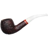 Savinelli Saint Nicholas 2020 (626) (9mm)