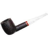 Savinelli Saint Nicholas 2020 (106) (9mm)