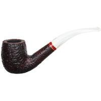 Savinelli Saint Nicholas 2020 (606 KS) (9mm)