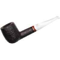 Savinelli Saint Nicholas 2020 (106) (9mm)