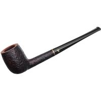 Savinelli Roma (105)