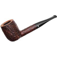 Savinelli Hercules Rusticated (111 EX)