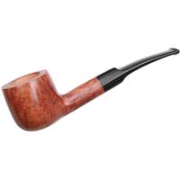 Savinelli Spring (122) (6mm)