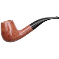 Savinelli Spring (628) (6mm)