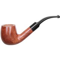 Savinelli Spring (603) (6mm)