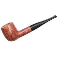 Savinelli Spring (106) (6mm)