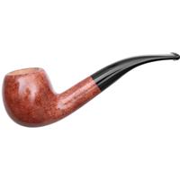 Savinelli Spring (626) (6mm)
