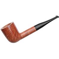 Savinelli Spring (412 KS) (6mm)