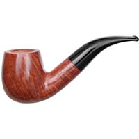 Savinelli Spring (616 KS) (6mm)
