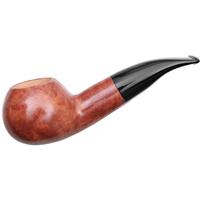 Savinelli Spring (320 KS) (6mm)
