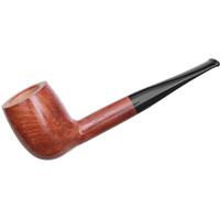 Savinelli Spring (111 KS) (6mm)