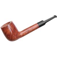 Savinelli Spring (703 KS) (6mm)