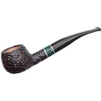 Savinelli Impero Rusticated (315 KS) (6mm)