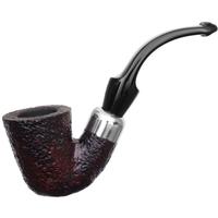 Savinelli Dry System Rusticated (621) (6mm)