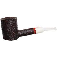 Savinelli Saint Nicholas 2020 (311 KS) (6mm)