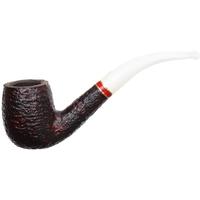 Savinelli Saint Nicholas 2020 (606 KS) (6mm)