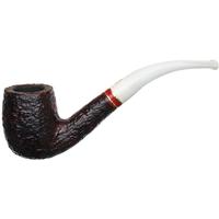Savinelli Saint Nicholas 2020 (606 KS) (6mm)