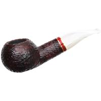 Savinelli Saint Nicholas 2020 (320 KS) (6mm)
