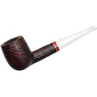 Savinelli Saint Nicholas 2020 (106) (6mm)