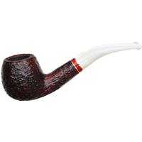 Savinelli Saint Nicholas 2020 (626) (6mm)