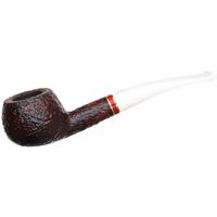 Savinelli Saint Nicholas 2020 (315 KS) (6mm)