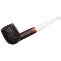 Savinelli Saint Nicholas 2020 (106) (6mm)