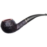 Savinelli Roma (673 KS) (6mm)
