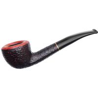 Savinelli Roma (316 KS) (6mm)