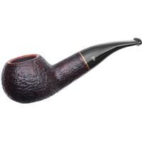 Savinelli Roma (320 KS) (6mm)