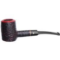Savinelli Roma (310 KS) (6mm)