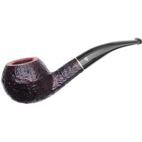 Savinelli Roma (673 KS) (6mm)