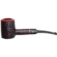 Savinelli Roma (310 KS) (6mm)