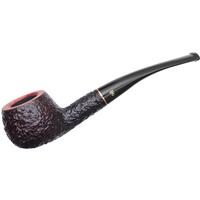 Savinelli Roma (315 KS) (6mm)