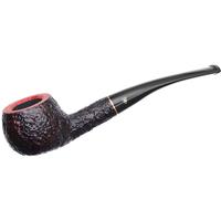 Savinelli Roma (315 KS) (9mm)