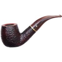 Savinelli Roma Lucite (616 KS) (6mm)