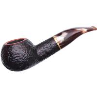 Savinelli Roma Lucite (320 KS) (6mm)