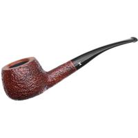Savinelli Hercules Rusticated (315 EX)