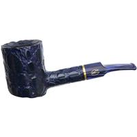 Savinelli Alligator Blue (311 KS) (6mm)