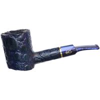 Savinelli Alligator Blue (311 KS) (9mm)
