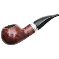 Savinelli Trevi Smooth (320 KS) (9mm)
