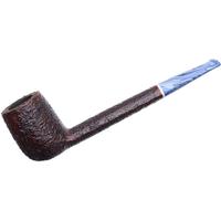 Savinelli Oceano Rusticated (804 KS) (6mm)