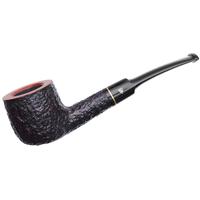 Savinelli Roma (122) (6mm)