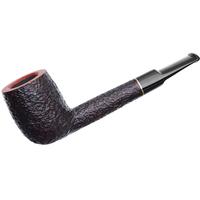 Savinelli Roma (703 KS) (9mm)