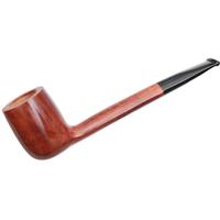 Savinelli Spring (804 KS) (6mm)