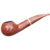 Savinelli Dolomiti Smooth (321) (9mm)