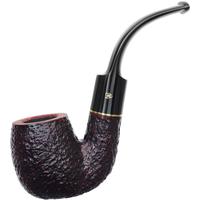 Savinelli Roma (614) (9mm)