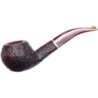 Savinelli Roma Lucite (673 KS) (6mm)